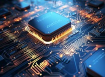 陈立武执掌下的英特尔：18A工艺能否助其翻身？