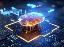 英伟达200亿美元收购人工智能芯片公司Groq