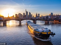 海运费上涨遇上冷订单：聚酯行业海外订单新变局