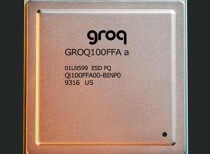 Groq与英伟达达成授权协议：LPU芯片挑战传统计算架构