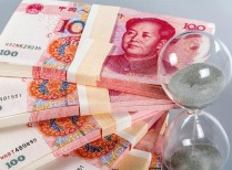 京东公布年终奖计划：全集团超92%员工可拿全薪