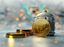 2025全球大赢家揭晓：谁是最强的资产？