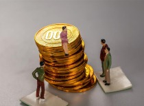 子公司私募基金爆亏81% 圣元环保已报警