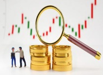 34股有限售股即将解禁，总解禁市值超950亿元