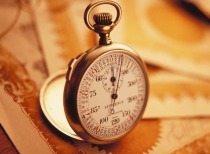 美国宣布2028年重返月球 部署核反应堆