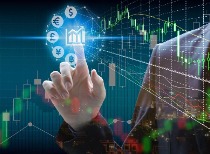 统计局发布最新工业企业数据：利润增速收窄