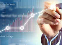 跨年行情开启：市场不再聚焦单一叙事