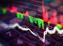 本周A股表现亮眼 多重支撑护航 春季行情行稳致远