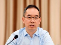 茅台董事长：2026年要让市场更稳