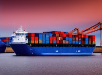 中信证券：2026年油散进入周期兑现阶段