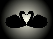 圣元环保踩雷私募产品巨亏超80% 股价迎压力测试