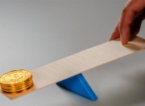 通业科技拟收购思凌科 半导体公司纳入麾下