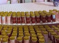 霸王茶姬因咖啡因争议股价大跌