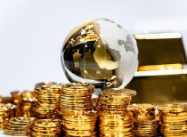 人民币汇率走势存不确定性