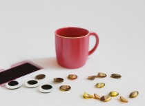 美国多地发布冬季风暴警报 4000万人受波及