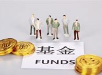 国投白银LOF发布A类基金份额二级市场交易价格溢价风险提示