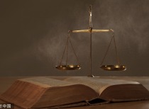 采埃孚集团战略调整：出售ADAS业务以优化行业资源