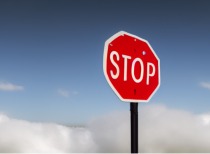 胜通能源股票交易异常波动将停牌核查