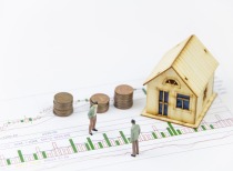 证监会立案调查 *ST熊猫信息披露违法违规