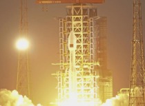 中国商业航天发展进入黄金期