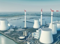 开源证券：看好FRC板块长期发展前景