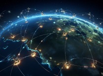 商业火箭企业适用科创板第五套上市标准发布