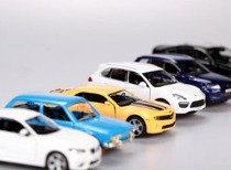 汽车行业数字化转型实施方案发布