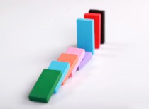 证监会拟对*ST长药启动退市程序