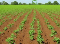 中央农村工作会议：推动农业转型 促进农民稳定增收