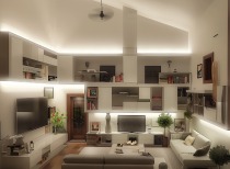 中信证券：家电板块后续修复机会显现