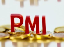中国制造业及非制造业PMI指数发布