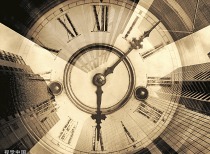 2025年期货市场年度收官：贵金属有色表现惊艳