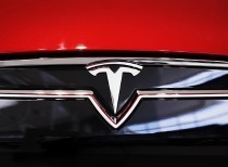 特斯拉连续第二年年度交付量或下滑