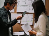 2025年A股市场回顾：科技牛主导 全线飘红