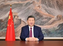 习近平：2026年是“十五五”开局之年