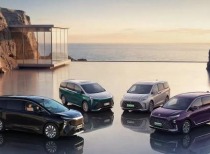 多家车企公布去年成绩单