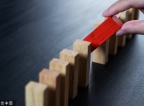 2025年大宗商品“成绩单”：贵金属板块大牛市，黑色建材板块震荡磨底