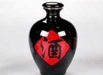 金徽酒以6.91%列白酒A股年度涨幅第一