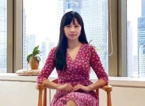 李蓓卖课引发争议，知识付费成金融圈新风口