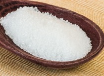 2025/2026榨季全球糖市供需格局深度剖析