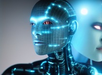 立讯精密发布澄清说明：公司业务推进有序