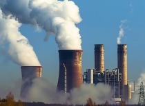 2026核聚变能科技与产业大会即将召开