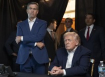 国际政治局势：从委内瑞拉到全球威胁