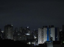 美国对委内瑞拉发动空袭并抓捕总统