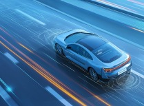 雷军新年首场直播：2025年交付41万辆小米汽车 2026年目标55万辆