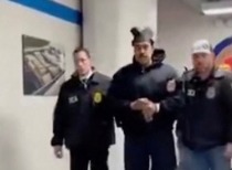 沪铜价格近期走势分析