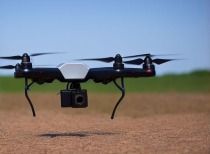 上海：到2028年低空经济核心产业规模达800亿元