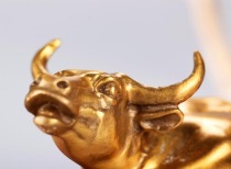 海外机构积极布局中国科技ETF