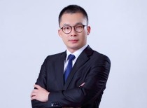 十大券商展望：A股公司盈利增速将呈现前低后高态势