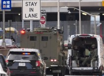 美方指控马杜罗犯罪 拒绝对其指控